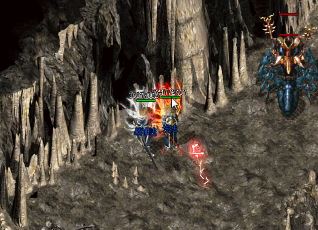 1.80����˽����ʿÿ�����ܵ�Ч����Σ�