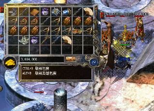 1.80�����ϻ������е�ʿ������һ��������ְҵ