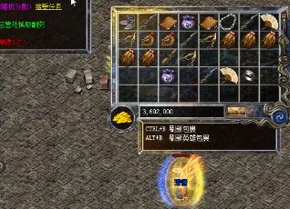 1.80�ϻ����淨ʦ��ǿ�������̵�