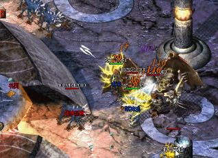 �˽�1.80�ϻ�����boss��������ܳɹ�սʤ��