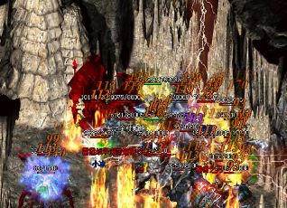 ��Ѫ����˽�������ָ��ҵ��ؽ�֮һ