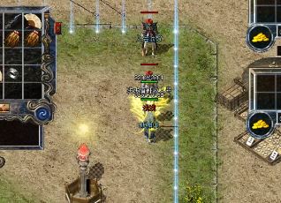 ��boss��ǰ��ͬ��1.80�����ϻ���һ��ȡʲô��ͬ����
