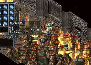 �ڴ�����PK��Ӧ���˽�ķ���