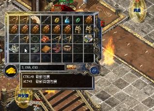 ��1.80����˽��������Ҫ����ѧϰ