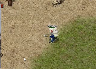 ΢�䴫��˽��������ɽׯ�����и�����boss
