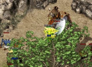 1.80�汾���Ŵ���˽�����ع���ԭʼ��ħ�����磡