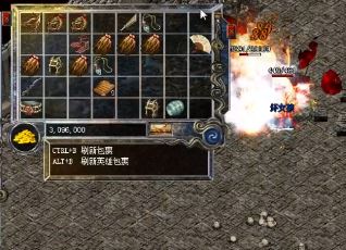 ÿ�ն����·�������1.80�汾�����¿�����������ս��