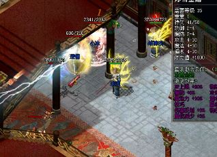 180�촫��˽��������ƪ�£��������䴫�����̣�