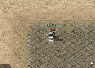 ���˴��������˵1.80ս���ԣ��ư�ɳ�ǣ��ʶ�����