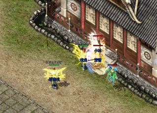 ���޻��մ��濨�����촫�����̵Ľݾ�