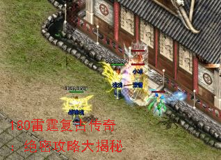 180�������Ŵ��棺���ܹ��Դ����