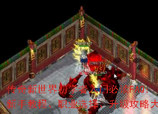�����������ѧ�����űض�FAQ�����ֽ̡̳�ְҵѡ���������Դ�ȫ