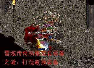 ѩ����˽����ʯװ��֮�գ�������ǿװ��