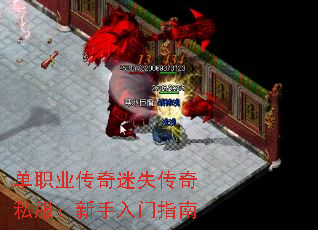 ��ְҵ������ʧ����˽������������ָ��