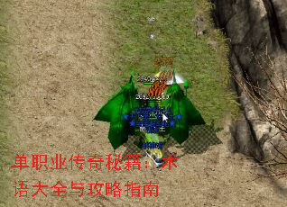��ְҵ�����ؼ��������ȫ�빥��ָ��