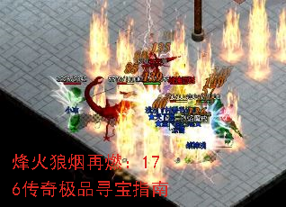 ���������ȼ��176���漫ƷѰ��ָ��