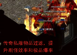 ����˽����Ʒ���ˣ�����ˢ��Ч�ʺͼ�Ʒ����