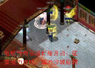 ���Դ���˽���·�����������ǿ�����ԣ�����ɳ�ǳư�