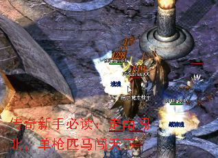 �������ֱض������ϴ�������ǹƥ��������