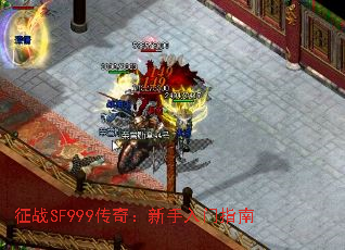 ��սSF999���棺��������ָ��