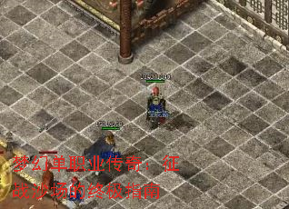 �λõ�ְҵ���棺��սɳ�����ռ�ָ��