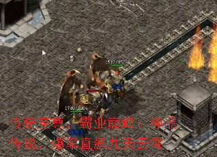 �������𣬰�ҵ�۷壺������˵������ֱ쭾�������
