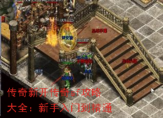 �����¿�����sf���Դ�ȫ���������ŵ���ͨ