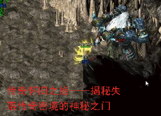 ���滳��֮�á�������ʧ�䴫���ܾ�������֮��