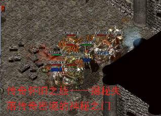 ���滳��֮�á�������ʧ�䴫���ܾ�������֮��