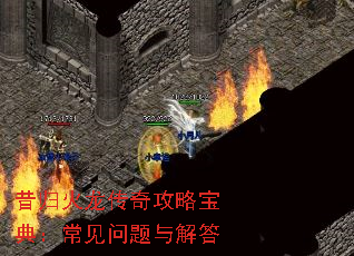 ����������湥�Ա��䣺������������