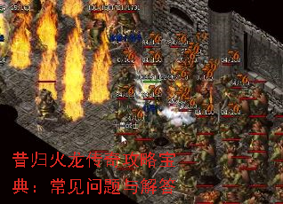 ����������湥�Ա��䣺������������