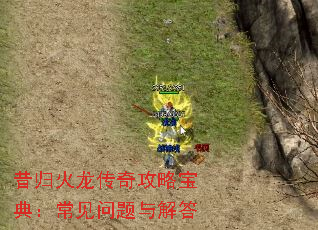 ����������湥�Ա��䣺������������