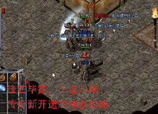 ��â��¶�����߹����������¿�������������