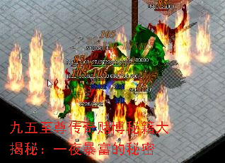 ����������Ĳ��ؼ�����أ�һҹ����������