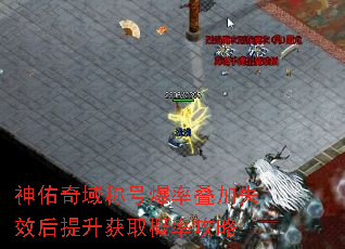 ��������ƺű��ʵ���ʧЧ��������ȡ���ʹ���