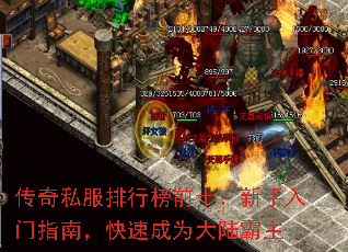 ����˽�����а�ǰʮ����������ָ�ϣ����ٳ�Ϊ��½����