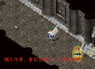 ���봫������ְҵ���У����ֹ���