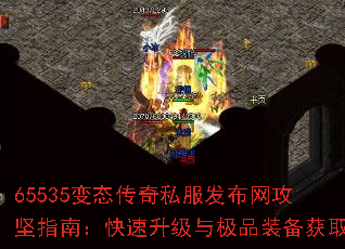 65535��̬����˽������������ָ�ϣ����������뼫Ʒװ����ȡ
