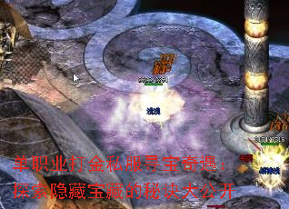��ְҵ���˽��Ѱ��������̽�����ر��ص��ؾ��󹫿�