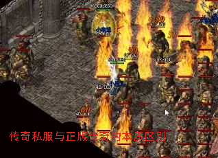 ����˽�������洫��ı�������