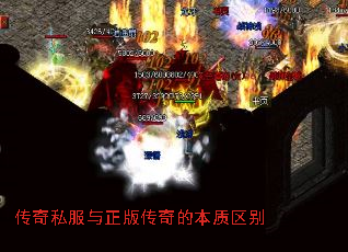 ����˽�������洫��ı�������