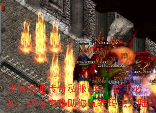 ������ͨ����˽��185�����ֱر����꾡����������ת�귨��½