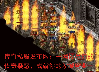 ����˽����������һ������Ĵ����ɻ󣬳ɾ����ɳ�ǰ�ҵ