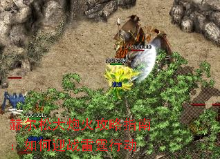 �ն��ɴ��ڻ���ָ�ϣ����ӭս�����ж�