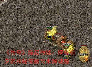 �����桷Ե�������ͣ��ǰϦ�����ر�����δ������