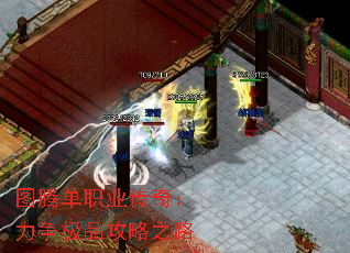 ͼ�ڵ�ְҵ���棺������Ʒ����֮·