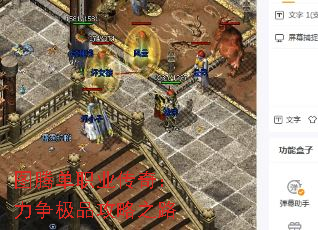 ͼ�ڵ�ְҵ���棺������Ʒ����֮·