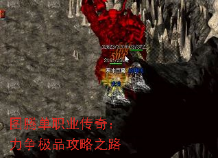 ͼ�ڵ�ְҵ���棺������Ʒ����֮·