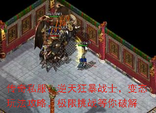 ����˽���������սʿ����̬�淨���ԣ�������ս�����ƽ�