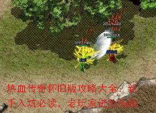 ��Ѫ���滳�ɰ湥�Դ�ȫ��������ӱض�������ҽ���ָ��